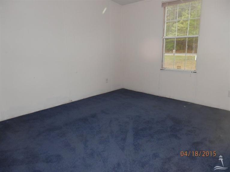 5030 Goose Neck Road Northeast Riegelwood, NC 28456 - Photo 12 of 16 Additional Photo