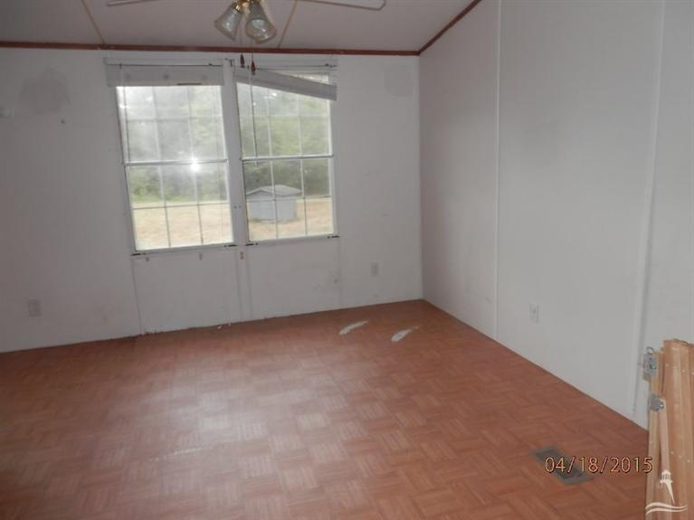 5030 Goose Neck Road Northeast Riegelwood, NC 28456 - Photo 15 of 16 Additional Photo