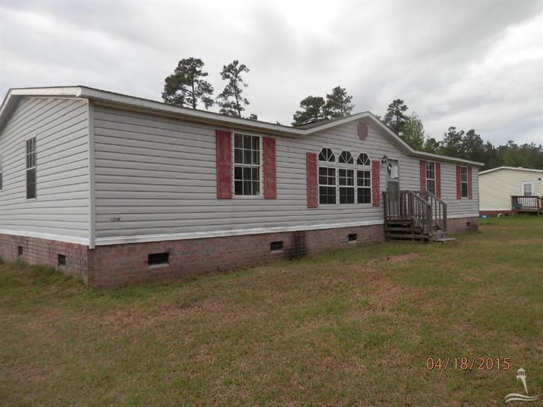 5030 Goose Neck Road Northeast Riegelwood, NC 28456 - Photo 3 of 16 Additional Photo