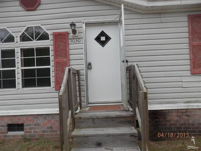 5030 Goose Neck Road Northeast Riegelwood, NC 28456 - Photo 4 of 16 Additional Photo