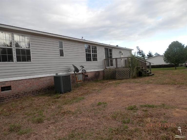 5030 Goose Neck Road Northeast Riegelwood, NC 28456 - Photo 5 of 16 Additional Photo