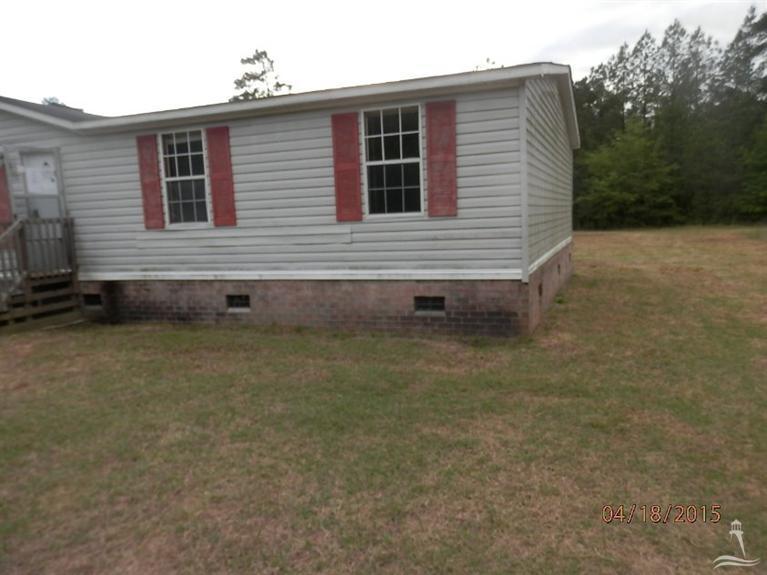 5030 Goose Neck Road Northeast Riegelwood, NC 28456 - Photo 6 of 16 Additional Photo