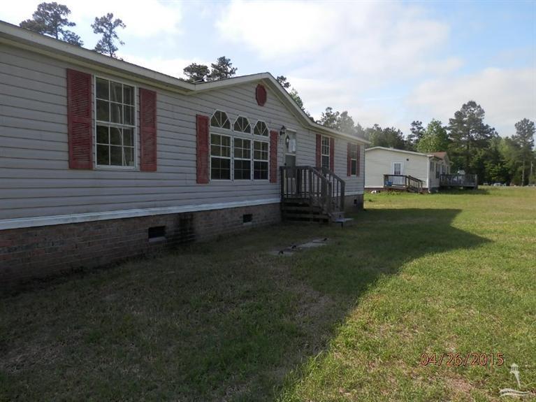 5030 Goose Neck Road Northeast Riegelwood, NC 28456 - Photo 7 of 16 Additional Photo