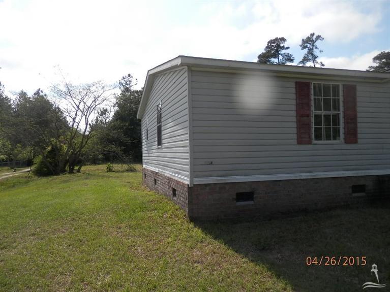 5030 Goose Neck Road Northeast Riegelwood, NC 28456 - Photo 8 of 16 Additional Photo