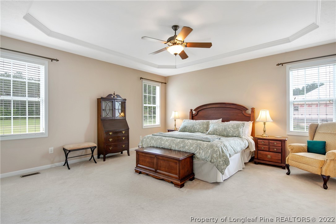 5650 Murphy Road Stedman, NC 28391 - Photo 19 of 37 Gallery Image 19