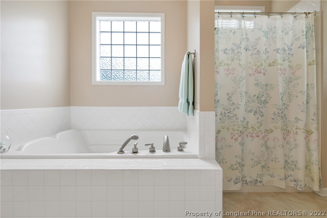 5650 Murphy Road Stedman, NC 28391 - Photo 23 of 37 Gallery Image 23
