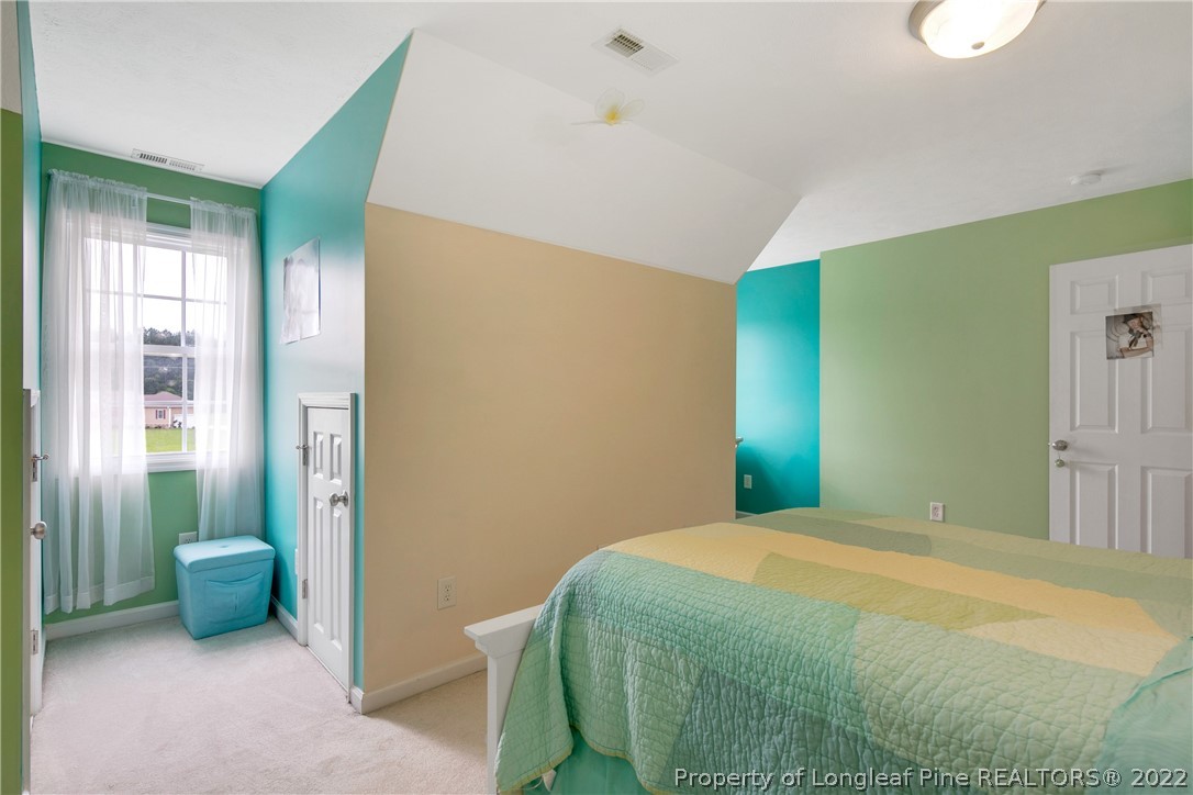 5650 Murphy Road Stedman, NC 28391 - Photo 29 of 37 Gallery Image 29