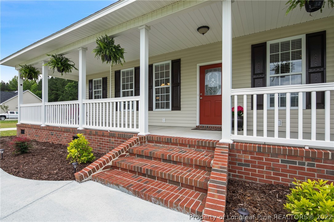 5650 Murphy Road Stedman, NC 28391 - Photo 3 of 37 Gallery Image 3