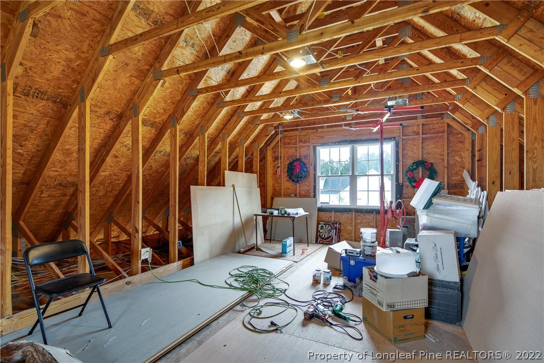 5650 Murphy Road Stedman, NC 28391 - Photo 34 of 37 Gallery Image 34