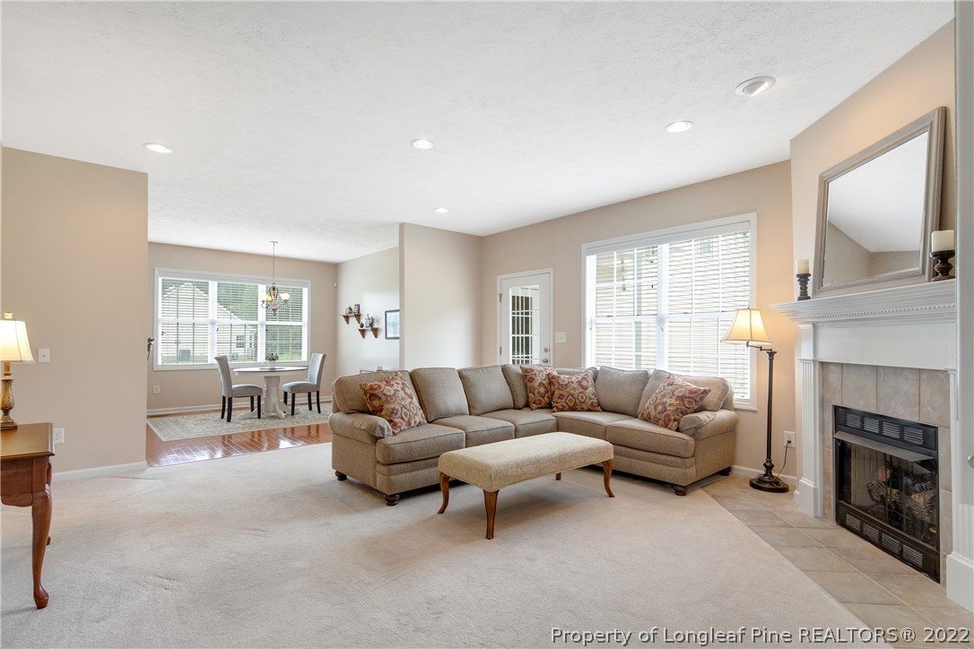 5650 Murphy Road Stedman, NC 28391 - Photo 8 of 37 Gallery Image 8