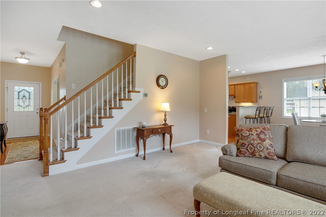 5650 Murphy Road Stedman, NC 28391 - Photo 10 of 37 Gallery Image 10