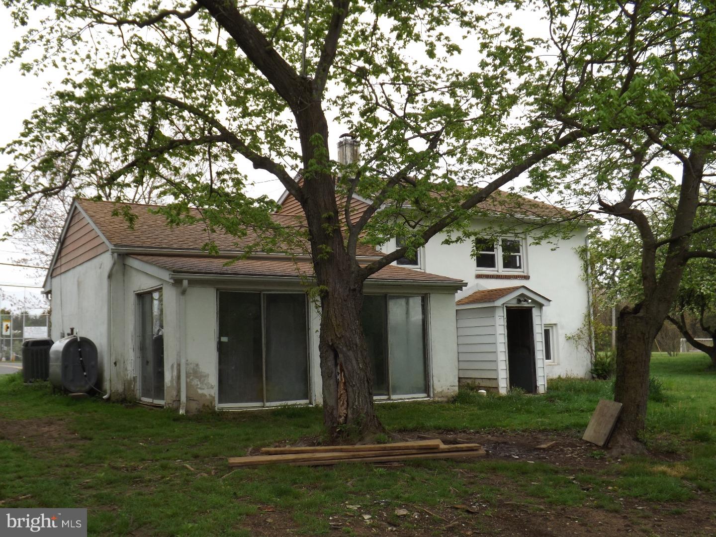 4620 Durham Road Kintnersville, PA 18930 - Photo 2 of 8 Gallery Image 2
