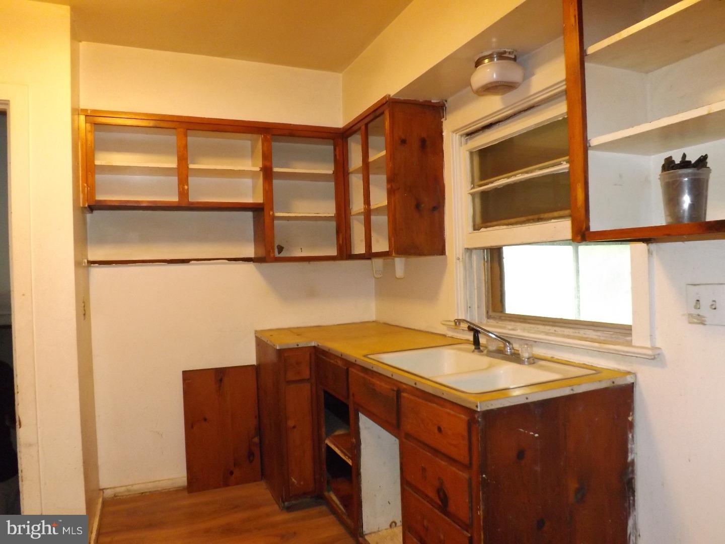 4620 Durham Road Kintnersville, PA 18930 - Photo 4 of 8 Gallery Image 4