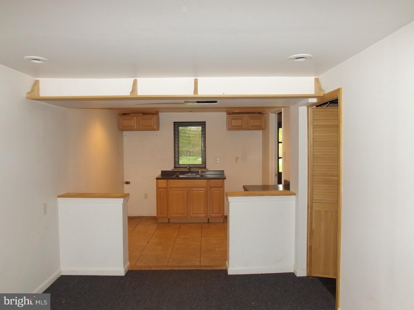 4620 Durham Road Kintnersville, PA 18930 - Photo 5 of 8 Gallery Image 5