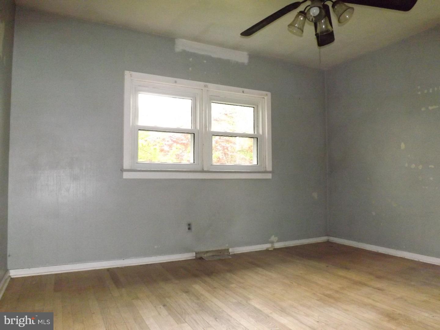4620 Durham Road Kintnersville, PA 18930 - Photo 7 of 8 Gallery Image 7