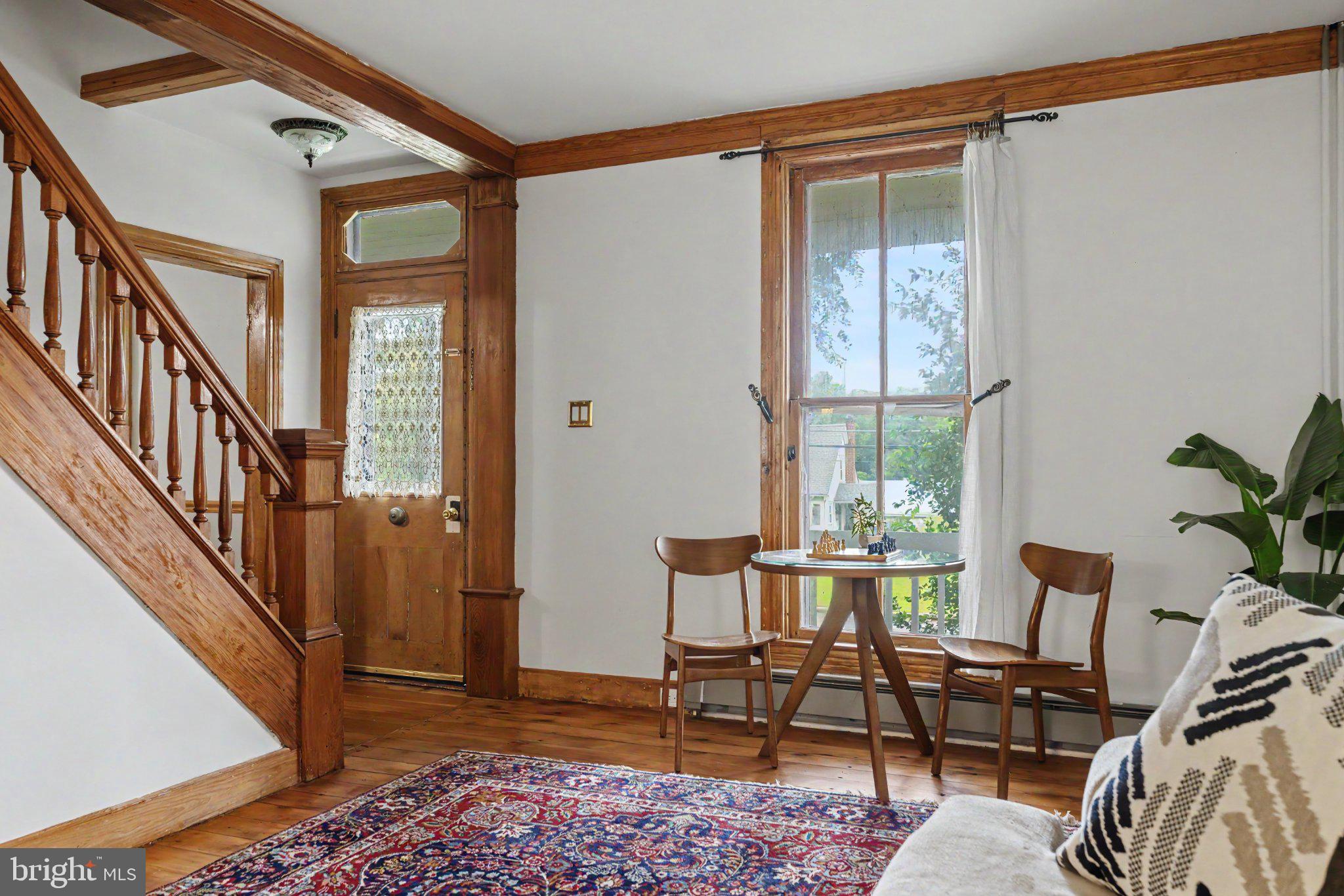 507 Easton Road Riegelsville, PA 18077 - Photo 6 of 24 Gallery Image 6