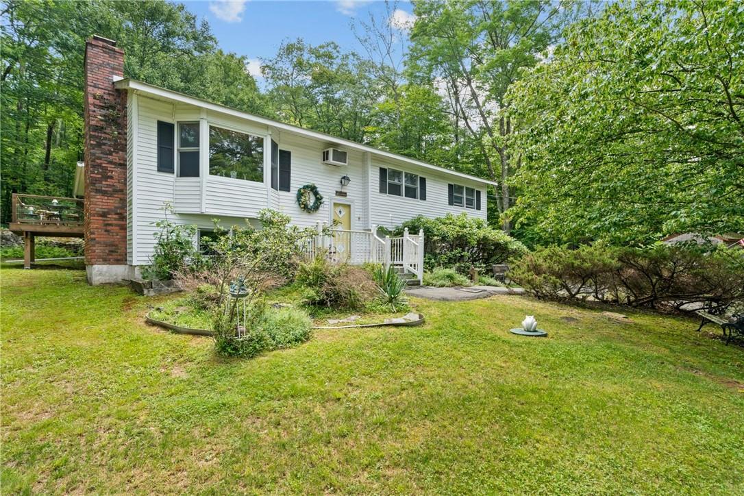 110 Starlight Road Monticello, NY 12701 - Photo 1 of 1 Gallery Image 1