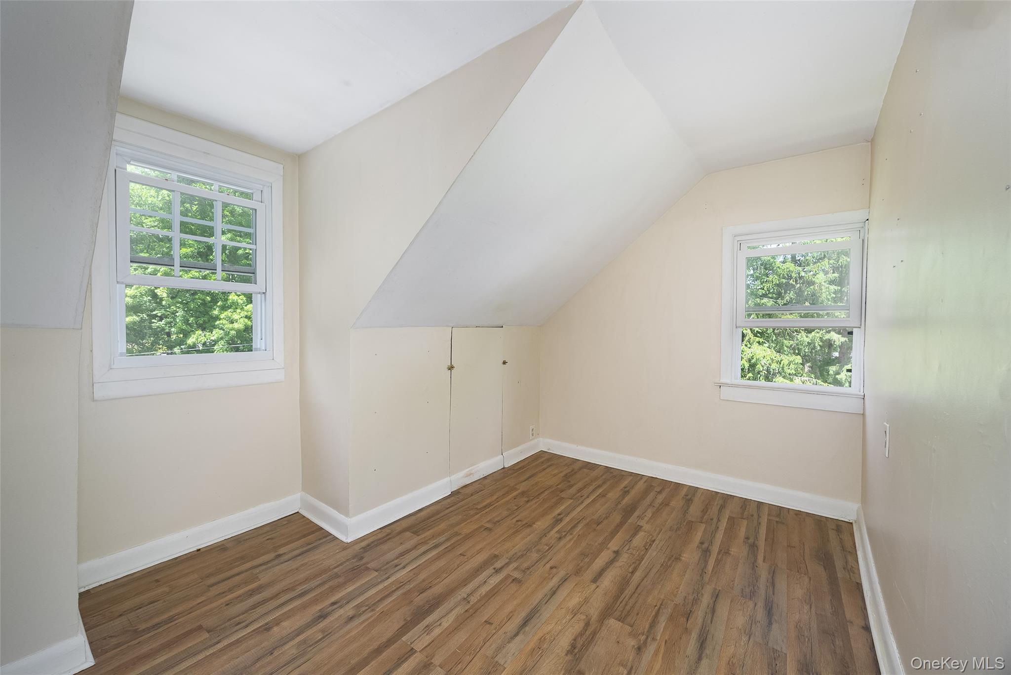 36 Marshall Road Salt Point, NY 12578 - Photo 31 of 39