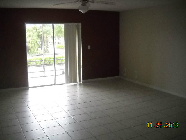 22521 Southwest 66th Avenue, Unit 215 Boca Raton, FL 33428 - Photo 2 of 8 DSCN0224