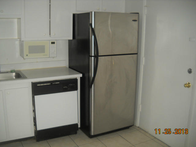 22521 Southwest 66th Avenue, Unit 215 Boca Raton, FL 33428 - Photo 3 of 8 DSCN0225