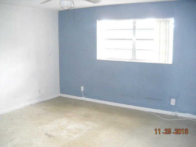 22521 Southwest 66th Avenue, Unit 215 Boca Raton, FL 33428 - Photo 5 of 8 DSCN0227