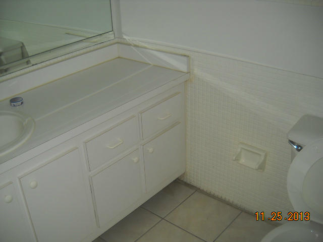 22521 Southwest 66th Avenue, Unit 215 Boca Raton, FL 33428 - Photo 6 of 8 DSCN0228