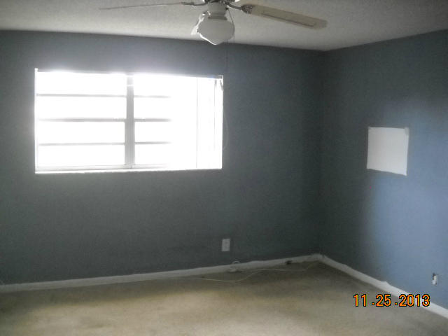 22521 Southwest 66th Avenue, Unit 215 Boca Raton, FL 33428 - Photo 7 of 8 DSCN0230