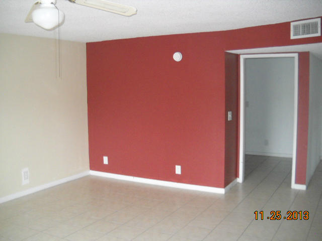 22521 Southwest 66th Avenue, Unit 215 Boca Raton, FL 33428 - Photo 8 of 8 DSCN0231
