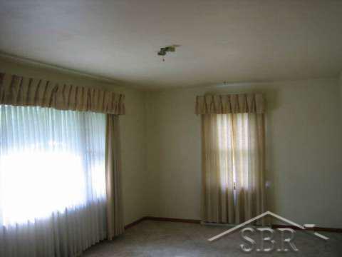 3535 South Washington Road Saginaw, MI 48601 - Photo 7 of 9 20033649-6.JPG