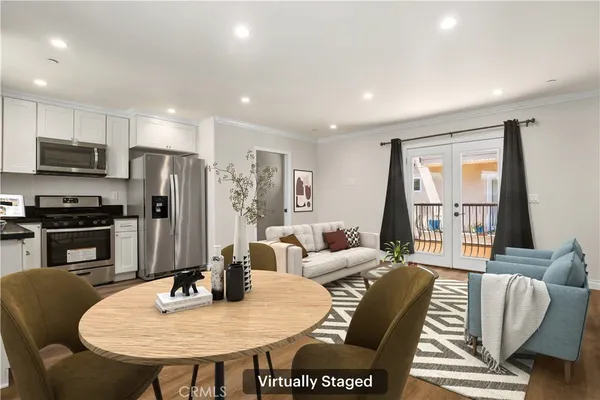 $589,000 | 26004 Marjan Place, Harbor City, CA 90710