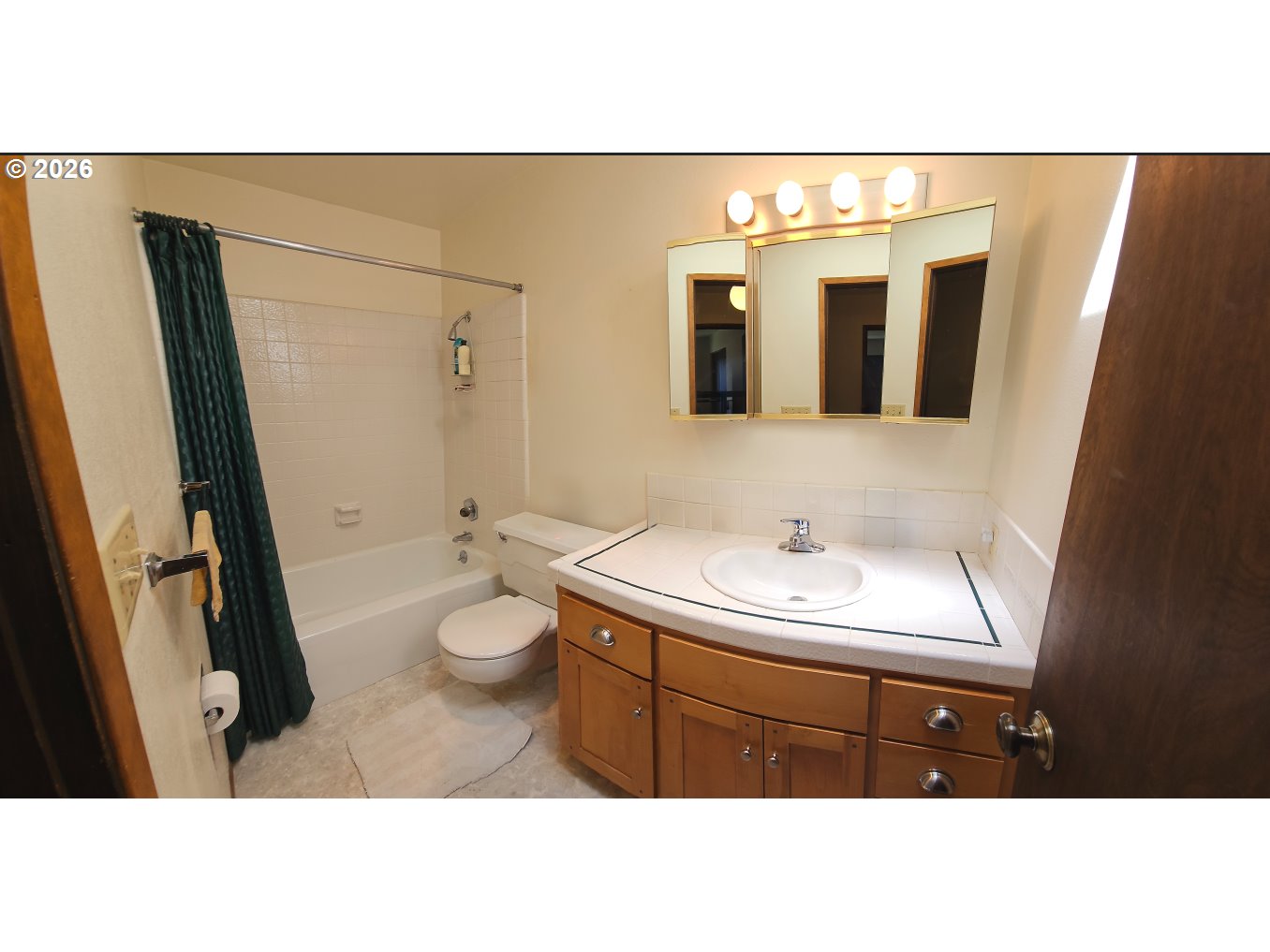 801 Colonial Road Roseburg, OR 97471 - Photo 28 of 34 Gallery Image 28