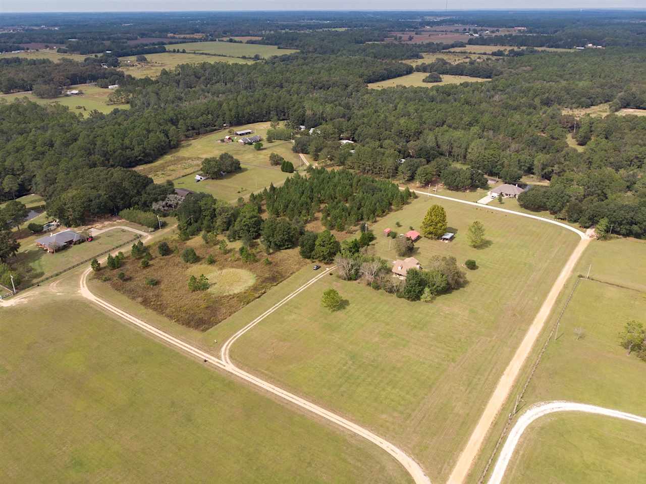 24237 Buckhorn Road Robertsdale, AL 36567 - Photo 24 of 26