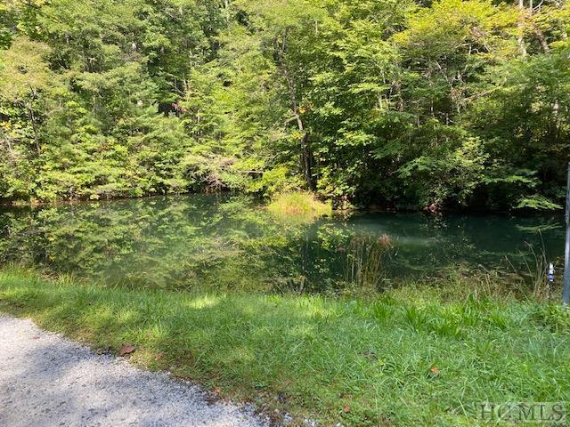 A1-a2 Spring Valley Road Highlands, NC 28741 - Photo 1 of 6 Gallery Image 1