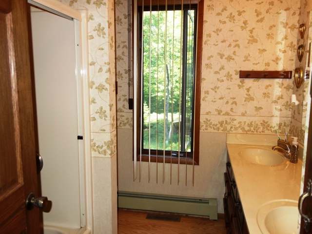 9880 Baker Lake Road Minocqua, WI 54548 - Photo 11 of 20 Gallery Image 11