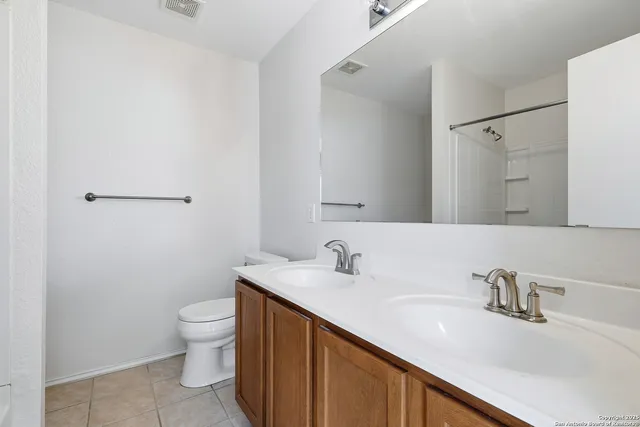 $1,750 | 3922 Azalea Breeze, San Antonio, TX 78259