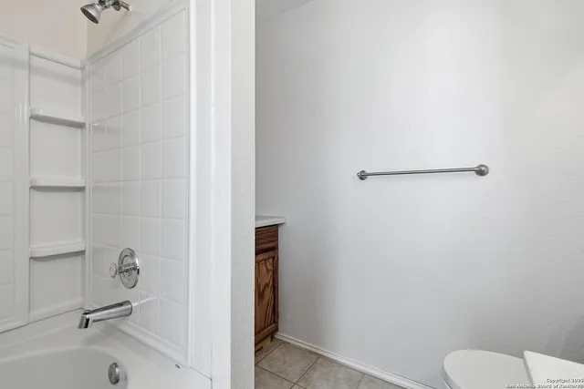 $1,750 | 3922 Azalea Breeze, San Antonio, TX 78259