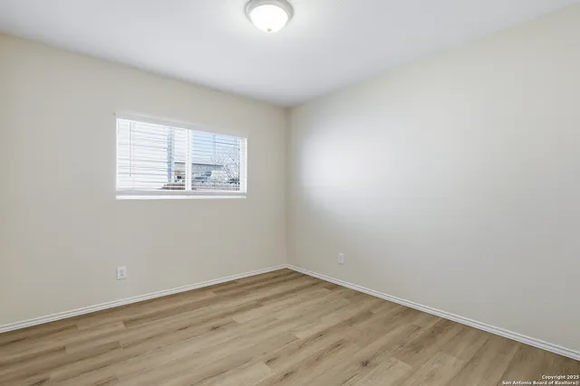 $1,750 | 3922 Azalea Breeze, San Antonio, TX 78259