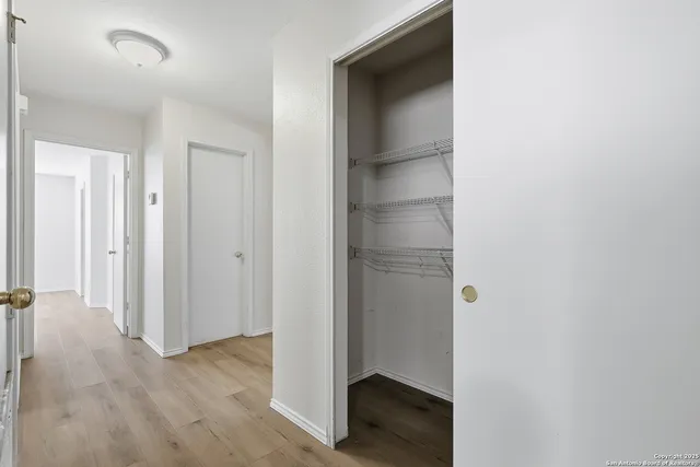 $1,750 | 3922 Azalea Breeze, San Antonio, TX 78259