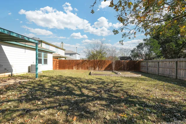 $1,750 | 3922 Azalea Breeze, San Antonio, TX 78259