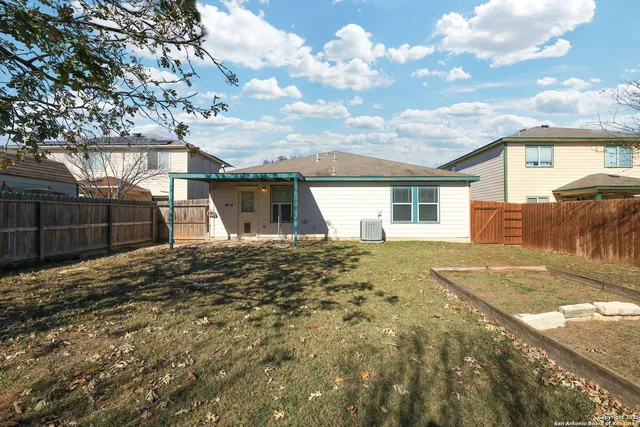 $1,750 | 3922 Azalea Breeze, San Antonio, TX 78259