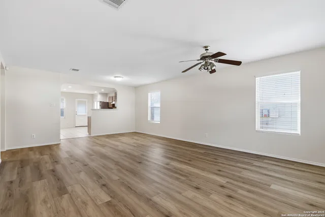 $1,750 | 3922 Azalea Breeze, San Antonio, TX 78259