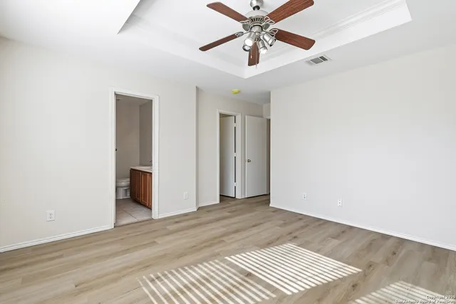 $1,750 | 3922 Azalea Breeze, San Antonio, TX 78259