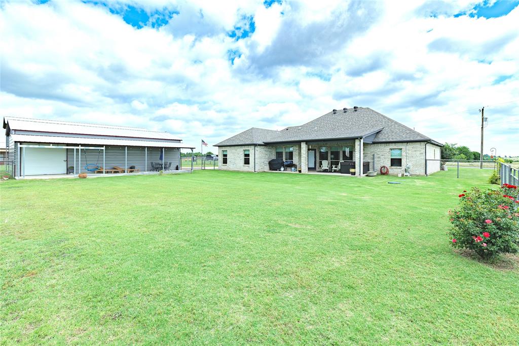 2250 County Road 2360 Decatur, TX 76234 - Photo 28 of 35
