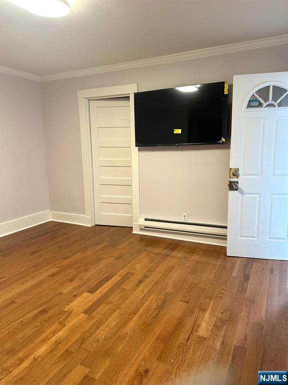 82 Mission Street, Unit 1L Montclair, NJ 07042 - Photo 6 of 10