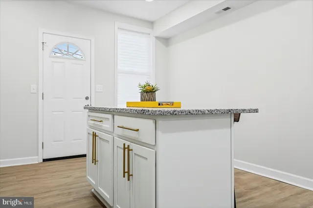 $220,000 | 1047 North Kenwood Avenue, Baltimore, MD 21205