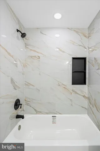 $220,000 | 1047 North Kenwood Avenue, Baltimore, MD 21205