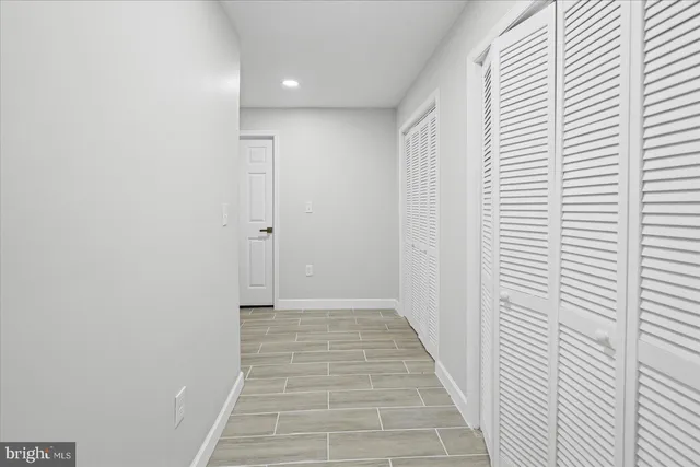 $220,000 | 1047 North Kenwood Avenue, Baltimore, MD 21205