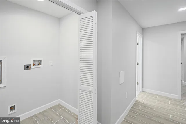 $220,000 | 1047 North Kenwood Avenue, Baltimore, MD 21205