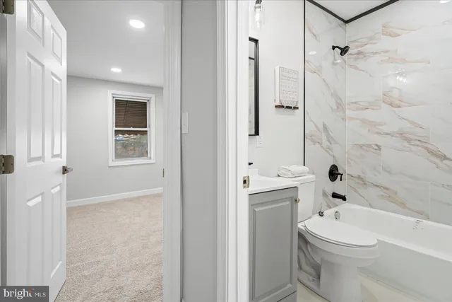 $220,000 | 1047 North Kenwood Avenue, Baltimore, MD 21205