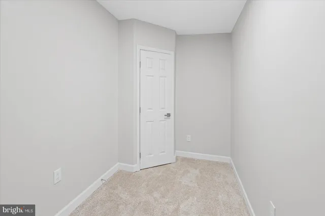 $220,000 | 1047 North Kenwood Avenue, Baltimore, MD 21205